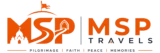 MST_Travels_Logo